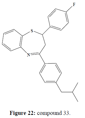 derpharmachemica-compound 33